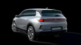 Thumbnail Mobil 6
