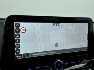 Thumbnail Mobil 8