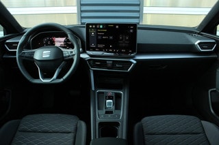 Thumbnail Mobil 5