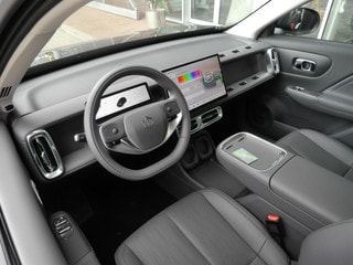 Thumbnail Mobil 10