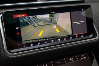 Thumbnail Mobil 8