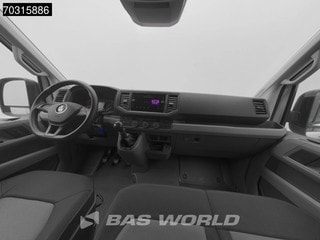 Thumbnail Mobil 3