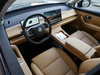 Thumbnail Mobil 7
