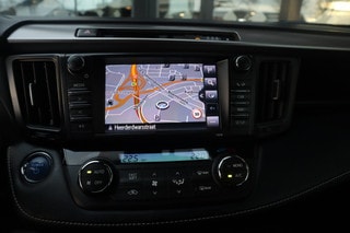 Thumbnail Mobil 8