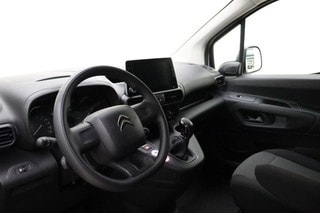 Thumbnail Mobil 7