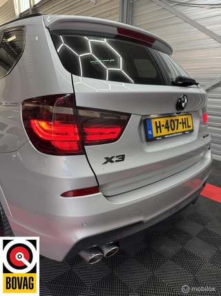 Thumbnail Mobil 8