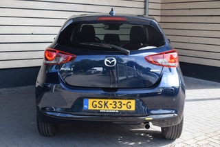 Thumbnail Mobil 6