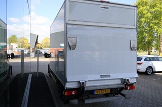 Thumbnail Mobil 5