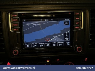 Thumbnail Mobil 2