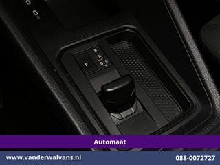 Thumbnail Mobil 2