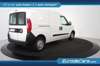 Thumbnail Mobil 7