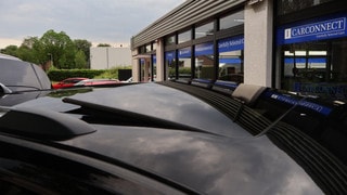 Thumbnail Mobil 10
