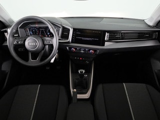 Thumbnail Mobil 5