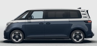 Thumbnail Mobil 4