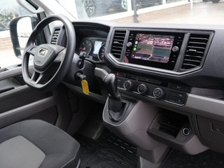 Thumbnail Mobil 3