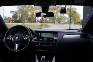 Thumbnail Mobil 7