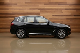 Thumbnail Mobil 6