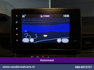 Thumbnail Mobil 3