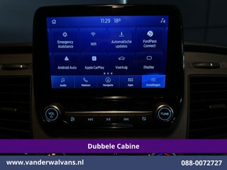 Thumbnail Mobil 3