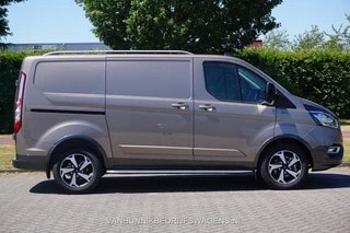 Thumbnail Mobil 5
