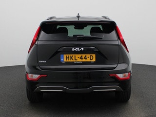 Thumbnail Mobil 5