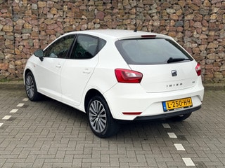 Thumbnail Mobil 7