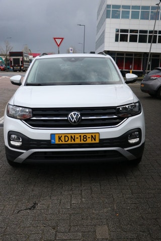 Thumbnail Mobil 6