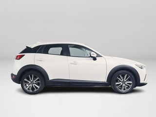 Thumbnail Mobil 5