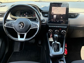 Thumbnail Mobil 6