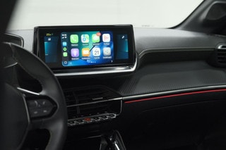 Thumbnail Mobil 8