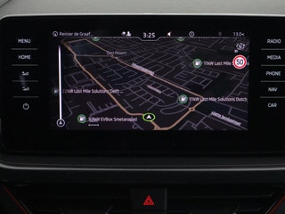 Thumbnail Mobil 7