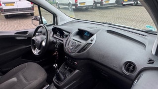 Thumbnail Mobil 7