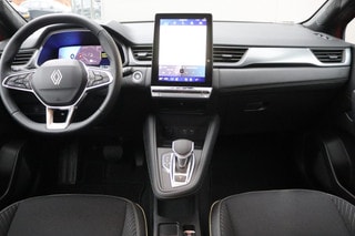 Thumbnail Mobil 7