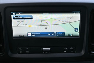 Thumbnail Mobil 6