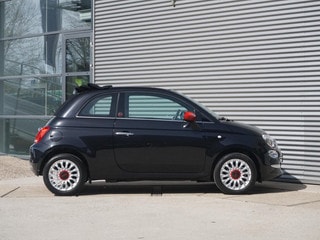Thumbnail Mobil 8