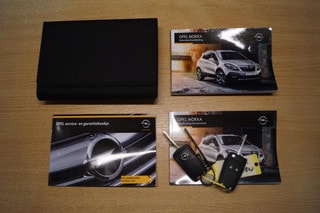 Thumbnail Mobil 10