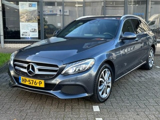Thumbnail Mobil 8