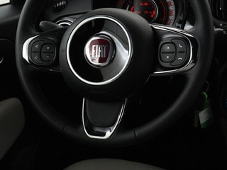 Thumbnail Mobil 9