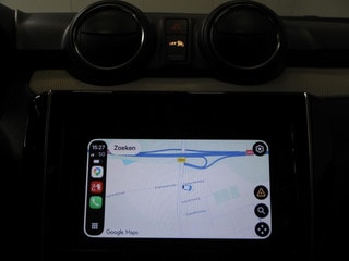 Thumbnail Mobil 7