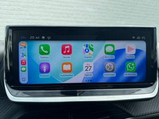 Thumbnail Mobil 6