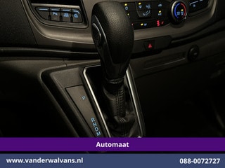 Thumbnail Mobil 2