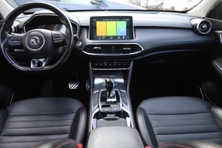 Thumbnail Mobil 5