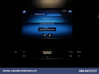 Thumbnail Mobil 3