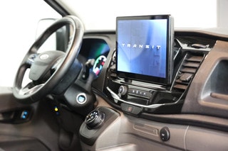 Thumbnail Mobil 8