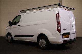 Thumbnail Mobil 7
