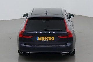 Thumbnail Mobil 9