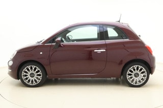 Thumbnail Mobil 6