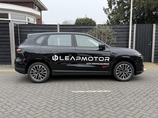 Thumbnail Mobil 8