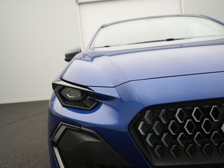 Thumbnail Mobil 8