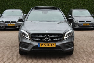 Thumbnail Mobil 8